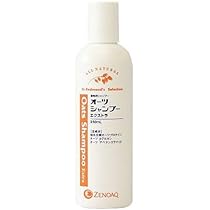 31EFd+Op0pL._AC_UL210_SR210,